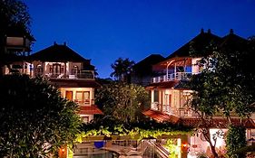 Kusnadi Hotel